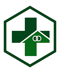 Logo Padang Pariaman